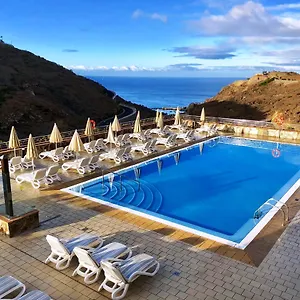 Club Sol Amadores Appart hôtel Porto Rico